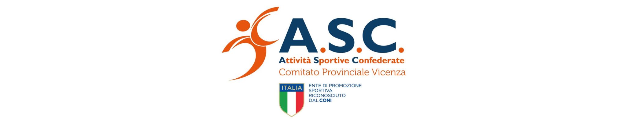 Logo ascsportvicenza